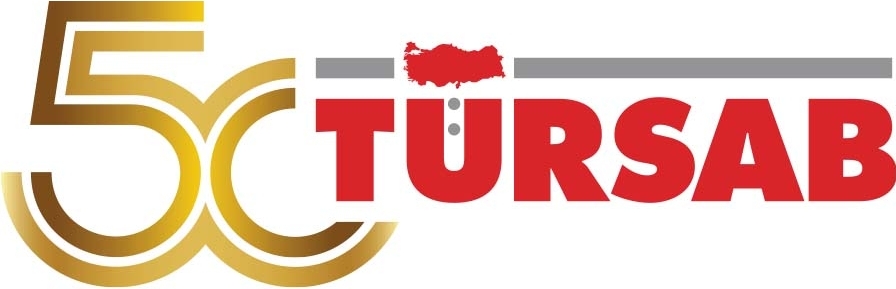 TURSAB Logo