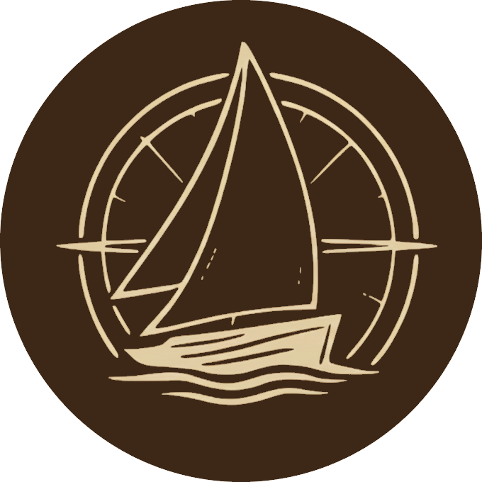 Nova Rossa Travel Logo