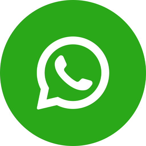 WhatsApp ile iletişime geç